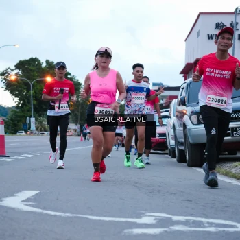 Runner Photo 1797637