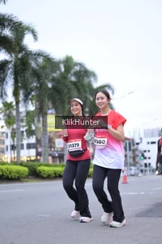 Runner Photo 1797673