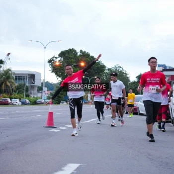 Runner Photo 1797786