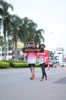 Runner Photo 1797787