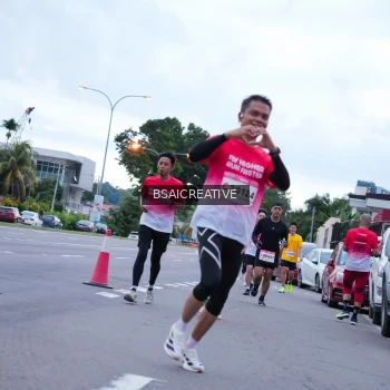 Runner Photo 1797789