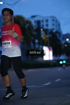 Runner Photo 1797799