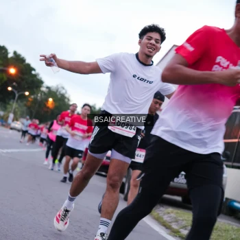 Runner Photo 1797809