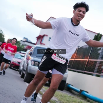 Runner Photo 1797811