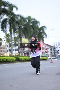 Runner Photo 1797818