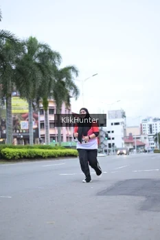 Runner Photo 1797823