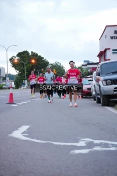 Runner Photo 1797848