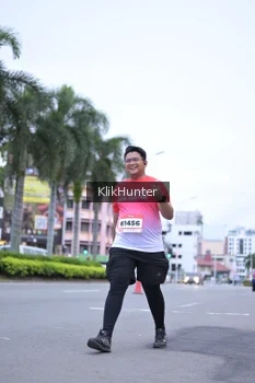 Runner Photo 1797855