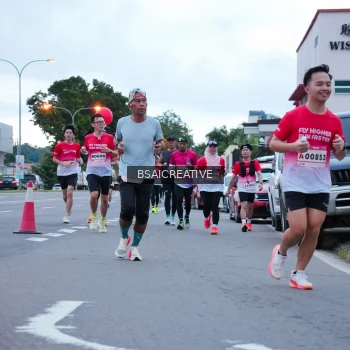 Runner Photo 1797866