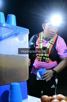 Runner Photo 1797891