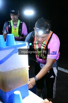 Runner Photo 1797917