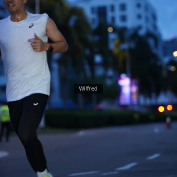 Runner Photo 1797923