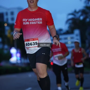Runner Photo 1797950