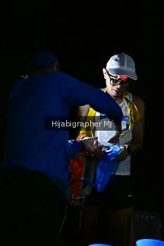 Runner Photo 1797961