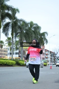 Runner Photo 1797984