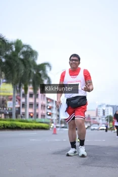 Runner Photo 1797993