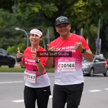Runner Photo 1798000