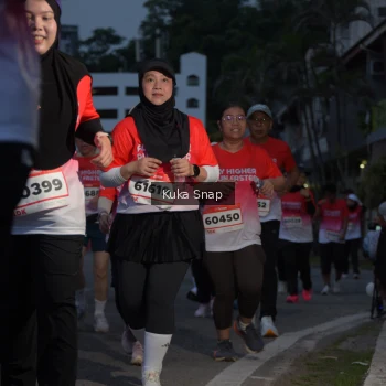 Runner Photo 1798009