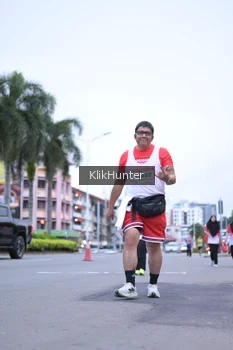 Runner Photo 1798026