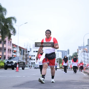 Runner Photo 1798034