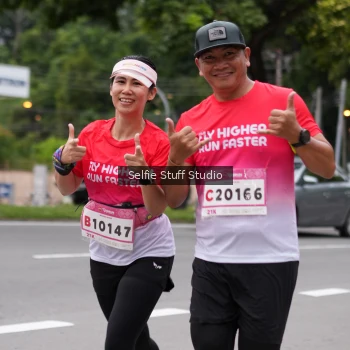 Runner Photo 1798035