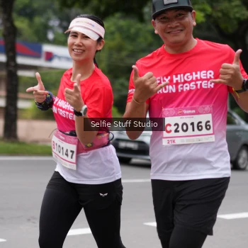 Runner Photo 1798051