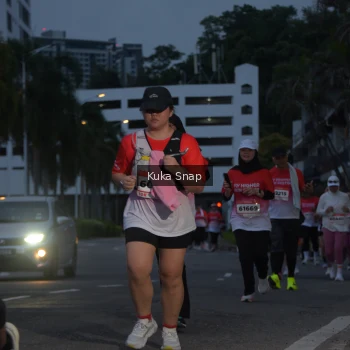 Runner Photo 1798102