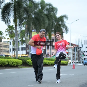 Runner Photo 1798108