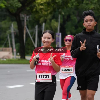 Runner Photo 1798197