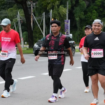 Runner Photo 1798237
