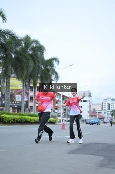 Runner Photo 1798243