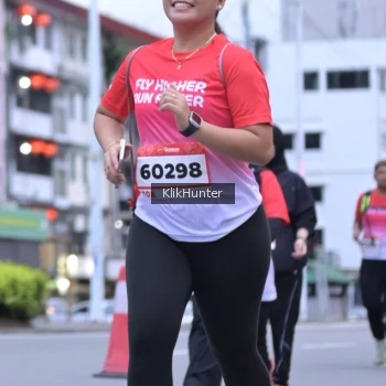 Runner Photo 1798312
