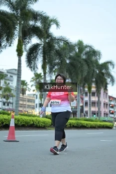 Runner Photo 1798380