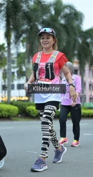 Runner Photo 1798405
