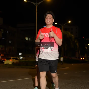 Runner Photo 1798419