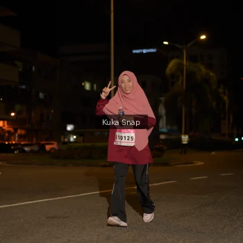 Runner Photo 1798425