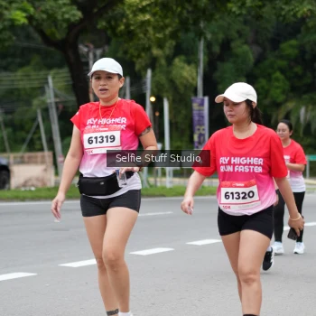 Runner Photo 1798426