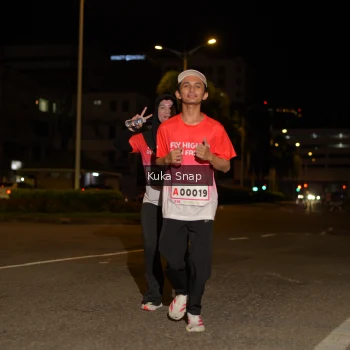 Runner Photo 1798447