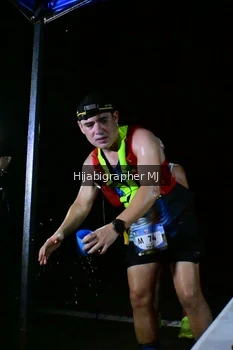 Runner Photo 1798454