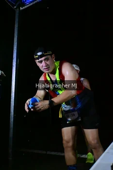 Runner Photo 1798480