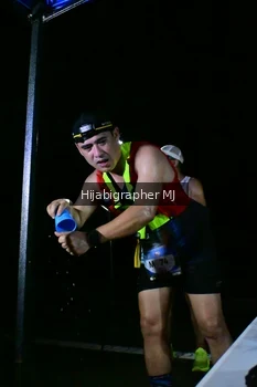 Runner Photo 1798485