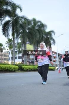 Runner Photo 1798486