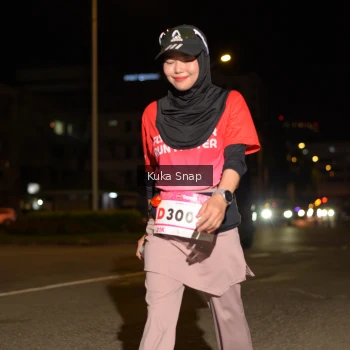 Runner Photo 1798494