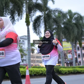 Runner Photo 1798509
