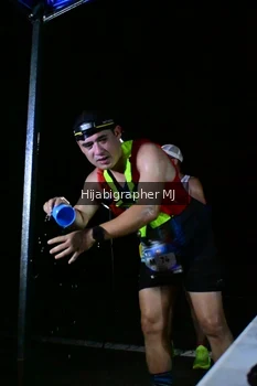 Runner Photo 1798514