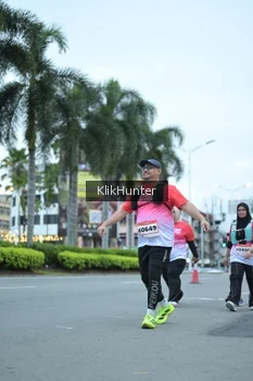 Runner Photo 1798538