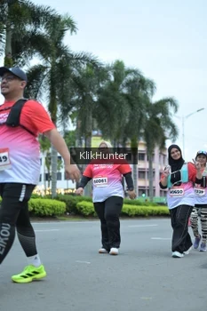 Runner Photo 1798539