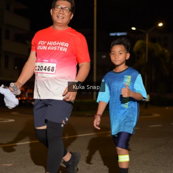 Runner Photo 1798582