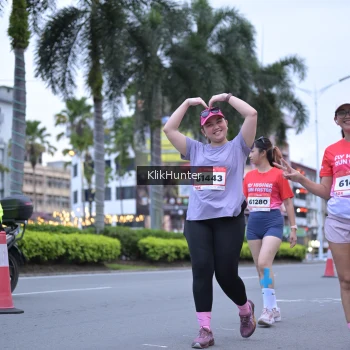 Runner Photo 1798594