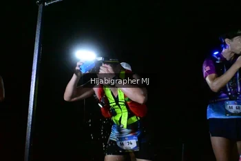 Runner Photo 1798617
